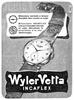 Wyler 1950 101.jpg